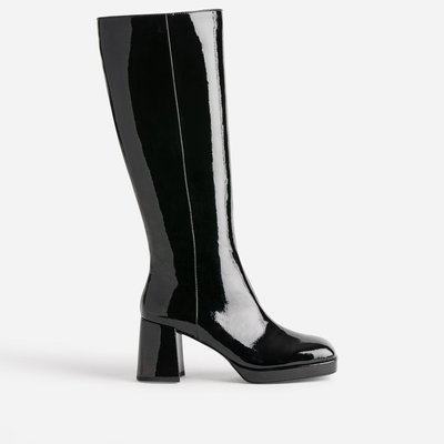 Bottes TAHERA ERAM