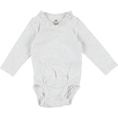T-Shirt body -  Très bon état H&M