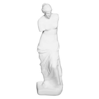 Statue VÉNUS DE MILO ATMOSPHERA