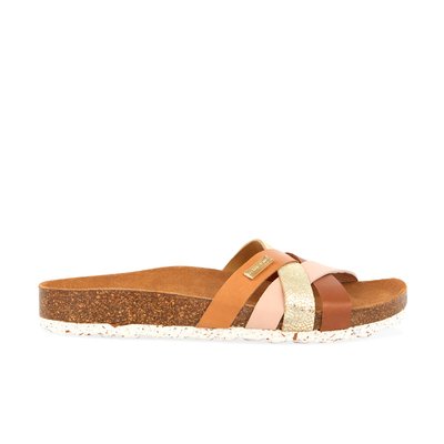 Mules femme les tropeziennes sales