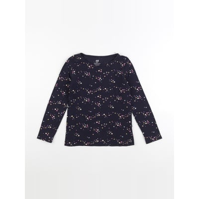 Tee-shirt - Très bon état H&M