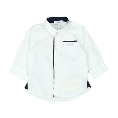Chemise bébé - Très bon état HUGO BOSS