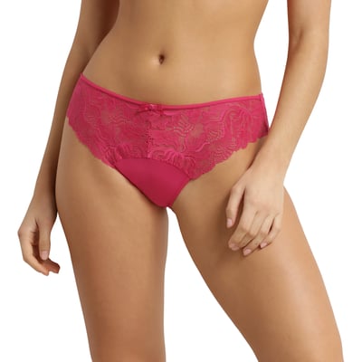 Tanga Generous dentelle DIM