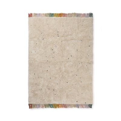 Tapis Lavable Stardust LORENA CANALS