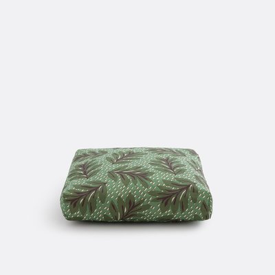 Coussin de sol d'extérieur, 50 x 50 cm, Amhara LA REDOUTE INTERIEURS