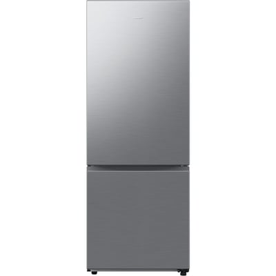 Réfrigérateur combiné RB53DG703DS9 SAMSUNG