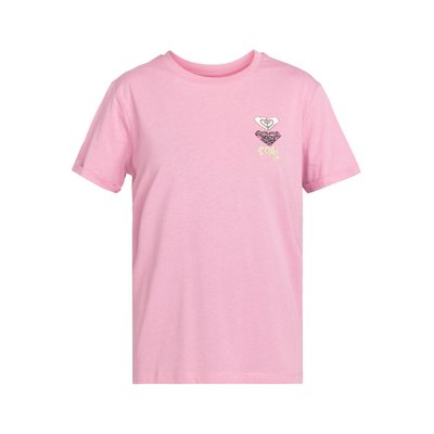 T-shirt à manches courtes NOON OCEAN ART. ROXY