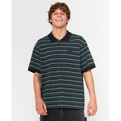 PoloRAW BURST RIP CURL