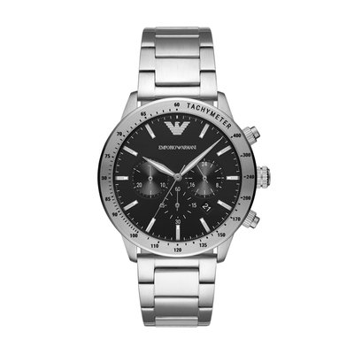 Montre Analogique EMPORIO ARMANI EMPORIO ARMANI