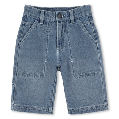 Short à taille réglable DKNY