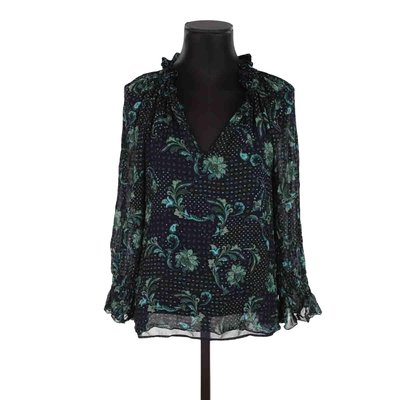 Blouse - Très Bon État CLAUDIE PIERLOT