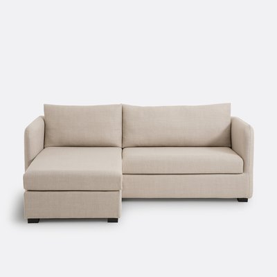 Divano con angolo reversibile Jolène LA REDOUTE INTERIEURS