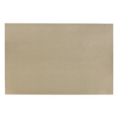 Set de table MAX BEIGE ATMOSPHERA