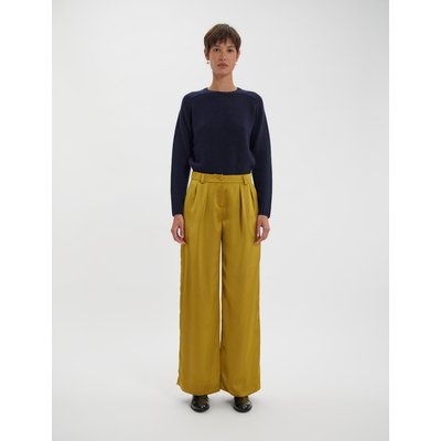 Pantalon luciano INES DE LA FRESSANGE PARIS