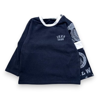 T-shirt bébé - Très bon état IKKS