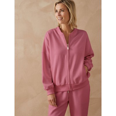 Veste détente molletonnée DAXON