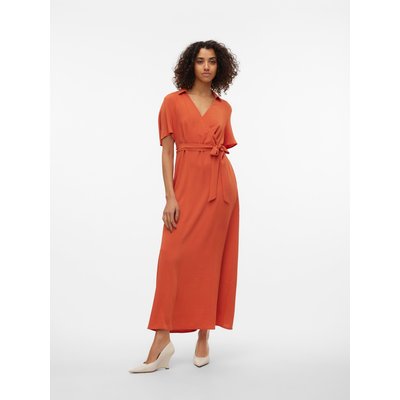 Robe VERO MODA VERO MODA