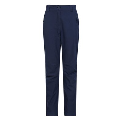 Pantalon ARCTIC MOUNTAIN WAREHOUSE