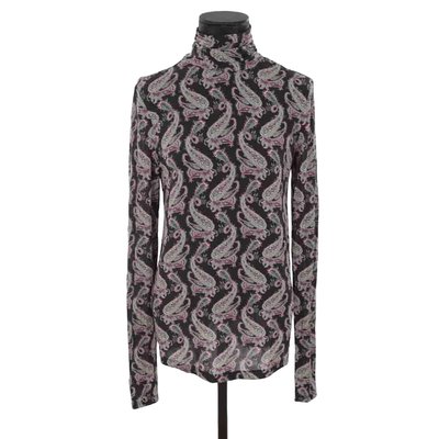 Blouse - Très Bon État ISABEL MARANT