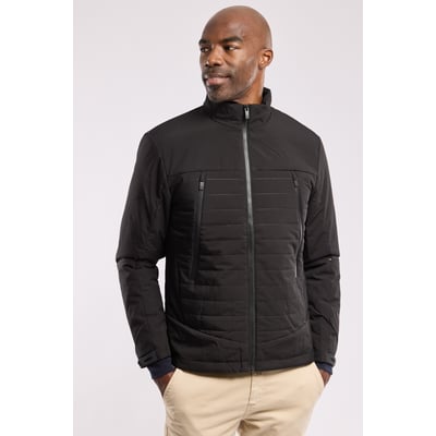 Blouson matelassé HARCH BERMUDES