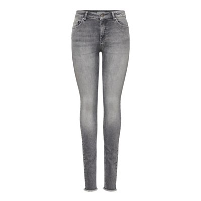 Jean Skinny Longueur 32 ONLY