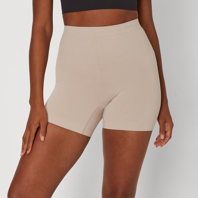 Naadloze afslankende short MAIDENFORM