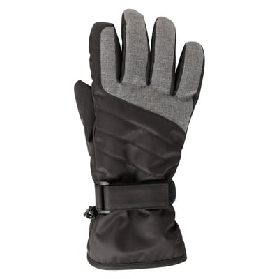 Gants de ski GLIDE MOUNTAIN WAREHOUSE