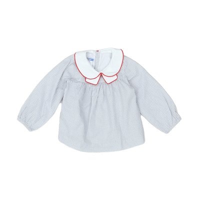 Chemise bébé - Très bon état JACADI