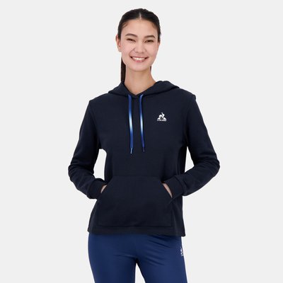 Sweat à capuche LE COQ SPORTIF