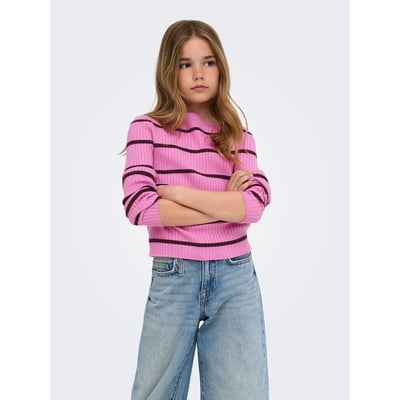 Pull En Maille KIDS ONLY