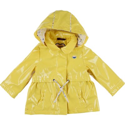 Imperméable - Très bon état SERGENT MAJOR