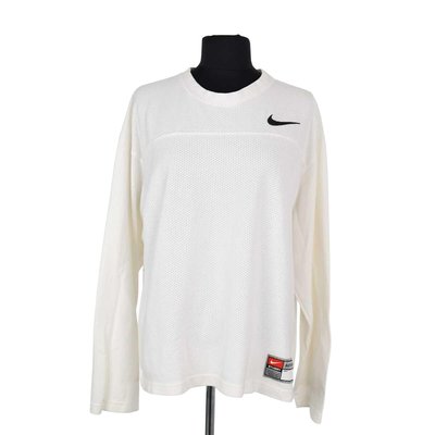 T-shirt - Bon État NIKE