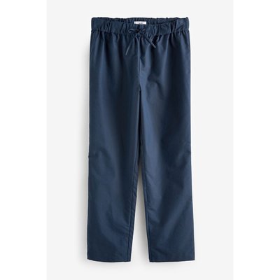 Pantalon à cordon de serrage décontracté NEXT