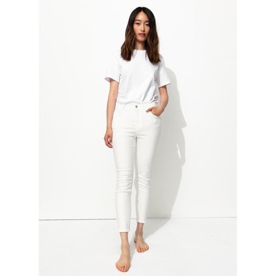 Jean slim PROMOD