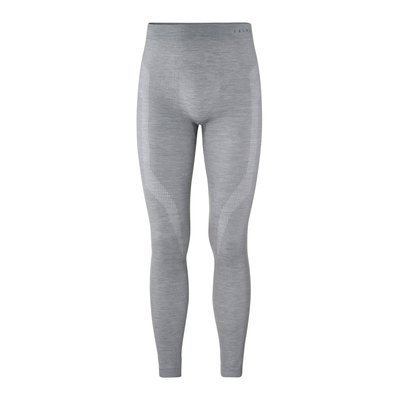 Tights Laine Vierge Opaque FALKE