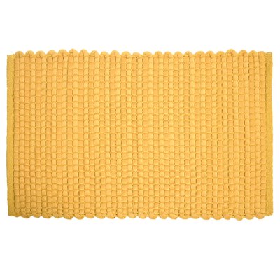 Tapis de bain et d'intérieur 2300 g/m² TRENZA SENSEI MAISON