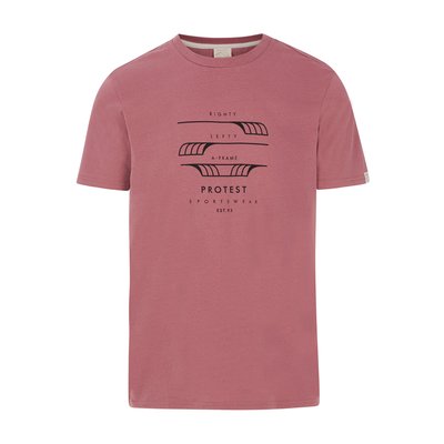 T-shirt PRTRIMBLE PROTEST