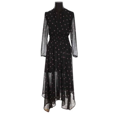 Robe - Très Bon État MAJE