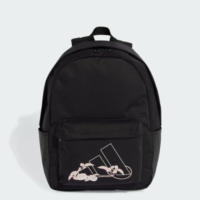 Sac à dos Classic Flower ADIDAS SPORTSWEAR