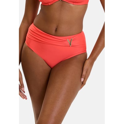 Bas de maillot de bain MANAGUA SANS COMPLEXE