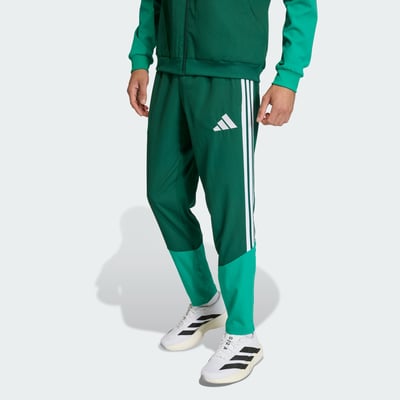Pantalon De Présentation Algérie 26 adidas Performance