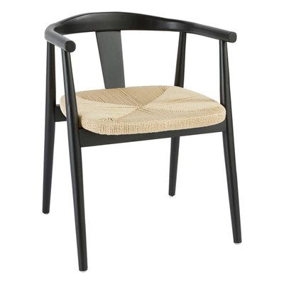 Fauteuil à dîner YAMATO ATMOSPHERA