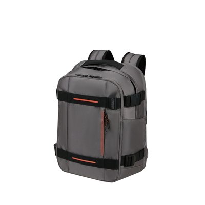 Urban track sacoche ordinateur taille S AMERICAN TOURISTER
