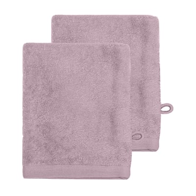 Lot de 2 gants 500 g/m² STUDIO SENSEI MAISON