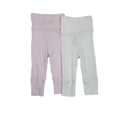 Legging - Très bon état JACADI