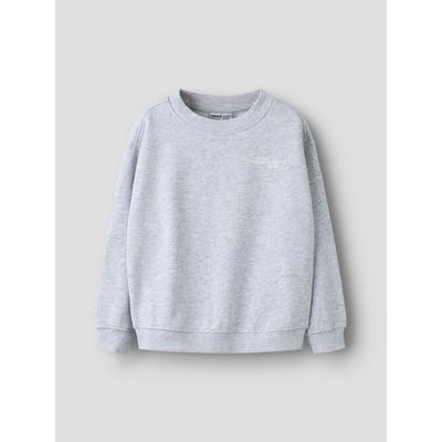 Sweat-Shirt NAME IT