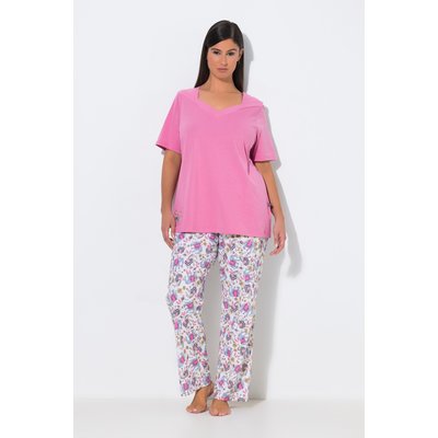 Pyjama 2 pièces ULLA POPKEN