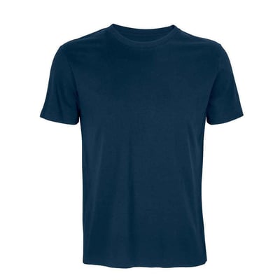 T-shirt ODYSSEY SOLS