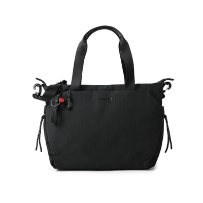 Sac cabas ordinateur modulable organisé HEDGREN