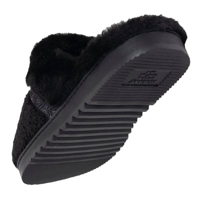 Chaussons Mules ISOTONER